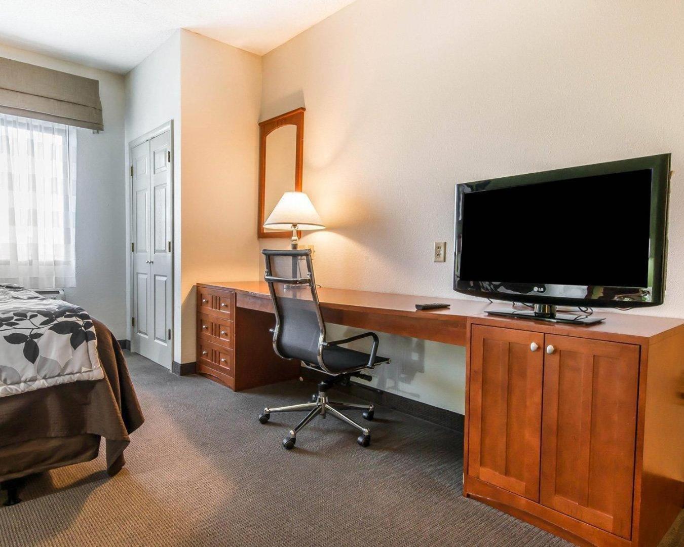 King Room - Disability Access/Non-Smoking,1746902116:JPEG
