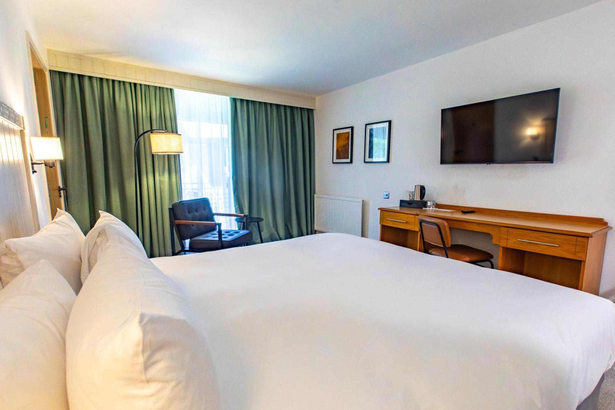 Double Room,1769475092:JPEG