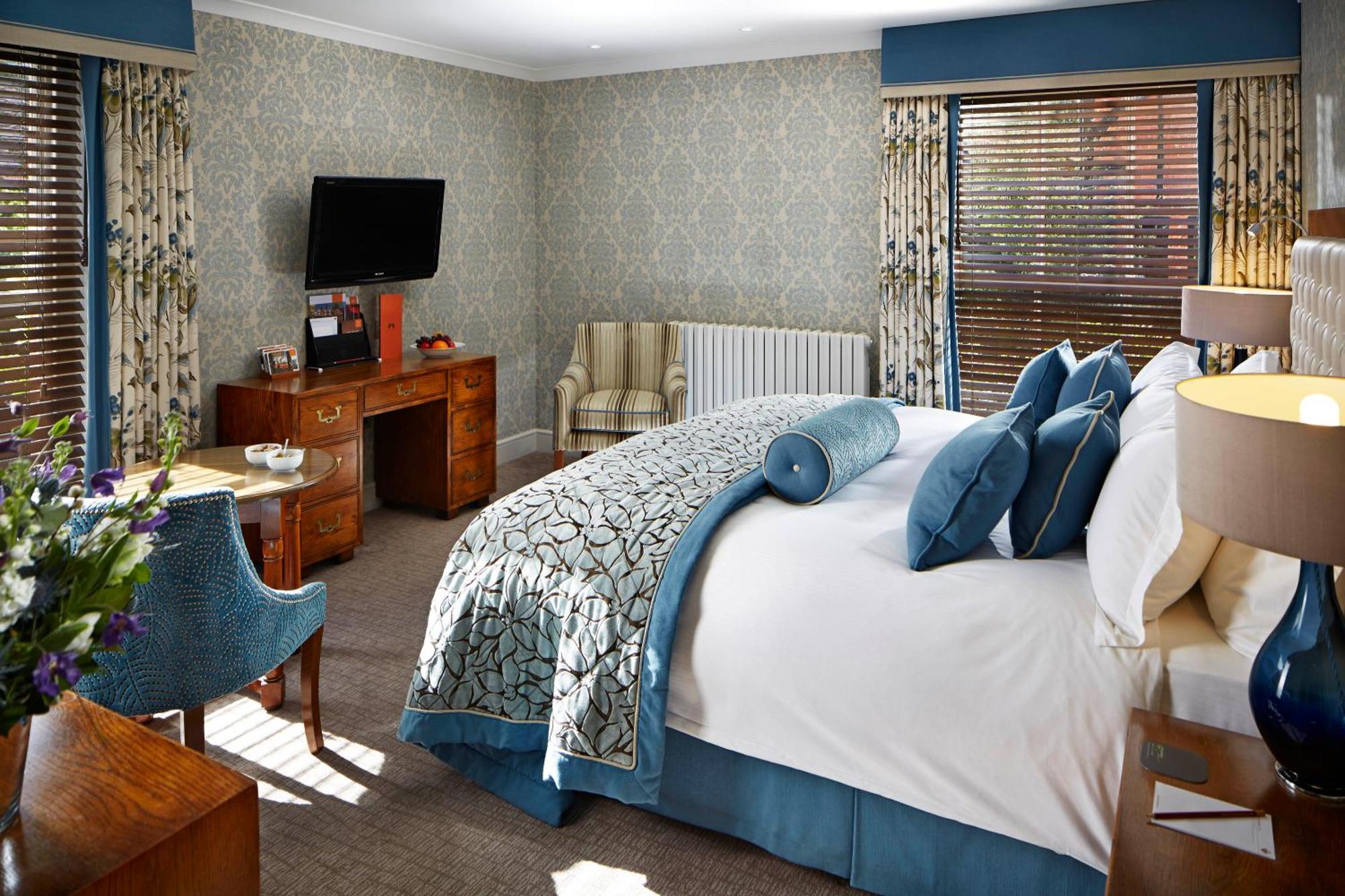 Cosy room,1516337392:JPEG